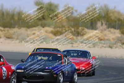 media/Feb-19-2023-Nasa (Sun) [[3f7828b844]]/Race Group B/Race Set 2/